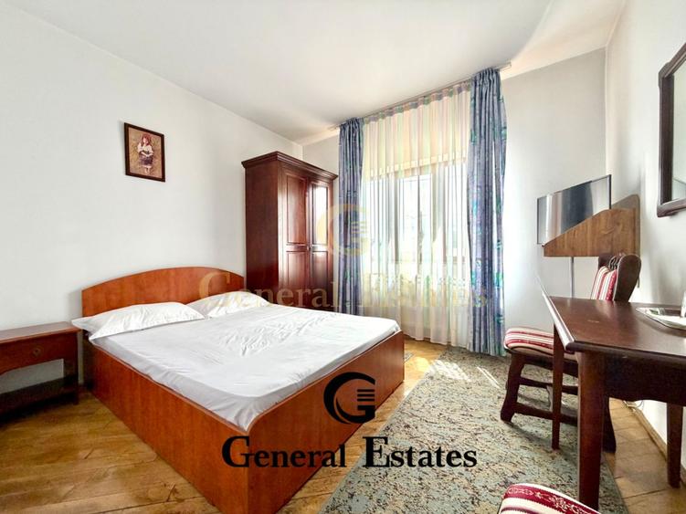 INVESTIȚIE HoReCa – Pensiune funcțională | DN15 – Piatra Neamț - 34