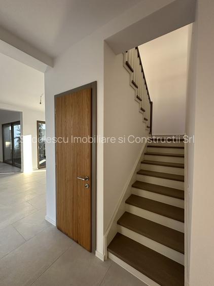 Casa cu 4 camere - Dumbarvita - 14