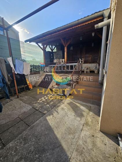 Casa de Vanzare Vitan 180 mp utili, pret negociabil - 35