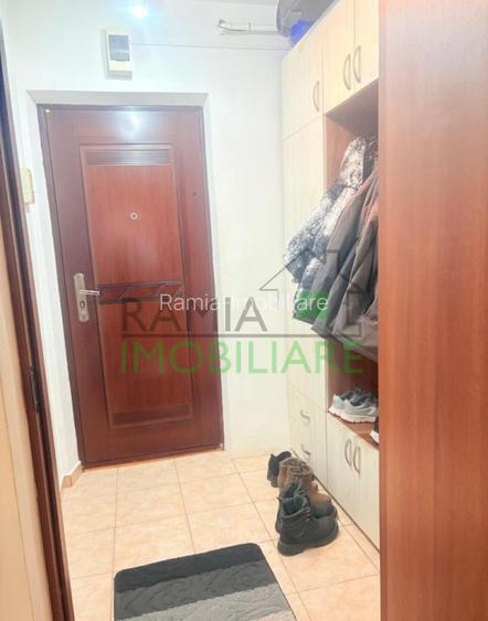 Investitie sigura sau locuinta proprie – garsoniera , balcon inchis, Astra - 4