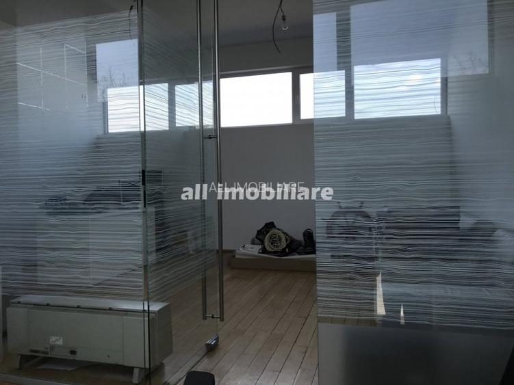 HALA la standarde exceptionale - 7