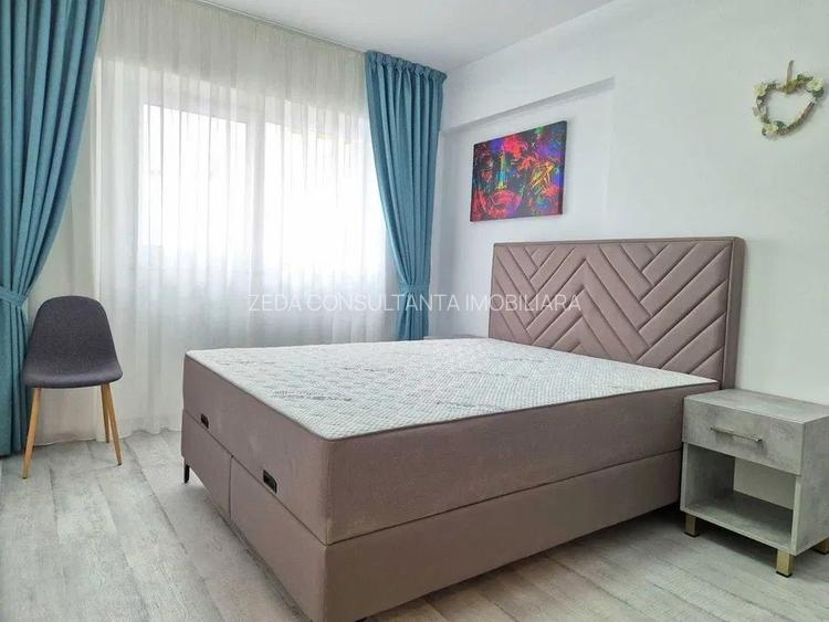 Apartament 2 camere Aparatorii Patriei | Berceni | Bloc Nou - 2