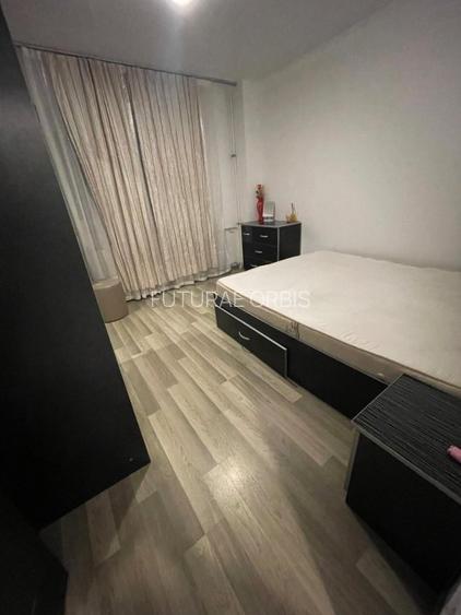 Apartament zona Dristor - 4