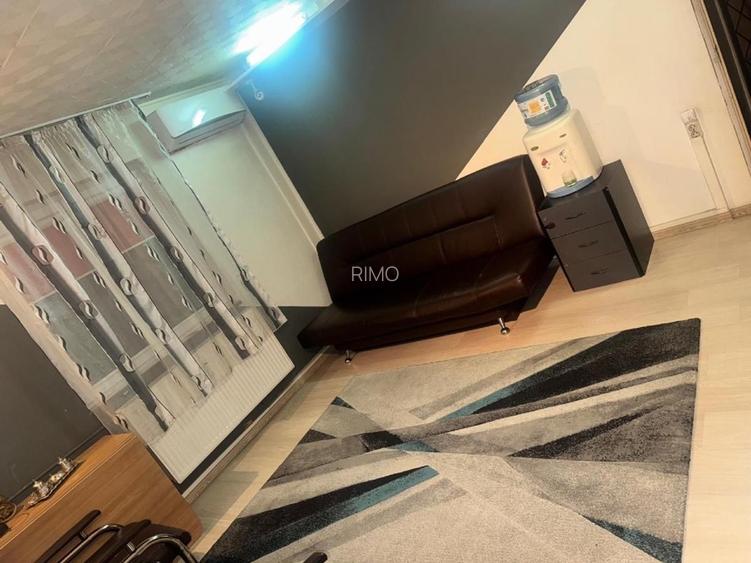 Apartament spatios cu trei camere, Brancoveanu, 80.000€ negociabil - 2