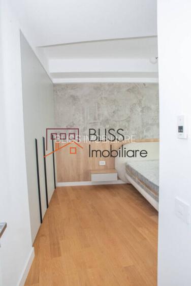 Apartament 2 camere în zona Iancu Nicolae Baneasa Zoo - 15