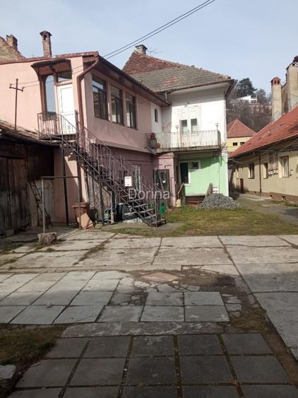 proprietar inchiriez apartament  in Centrul Vechi, Brasov - 7