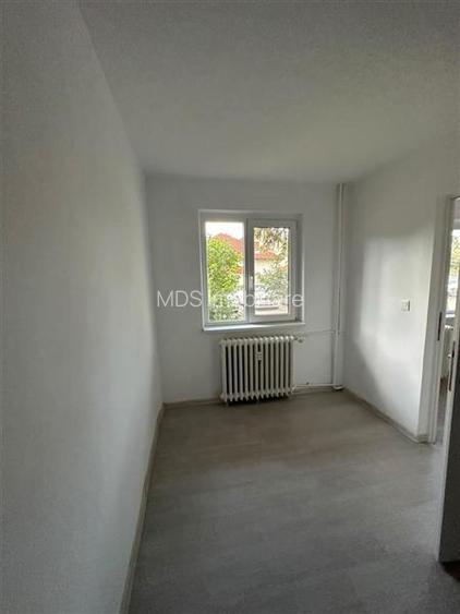 Apartament cu 2 camere Cetatii - 2