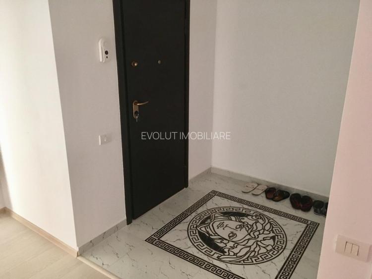  Apartament 3 camere de inchiriat – Zona Delfinariu, Constanta - 7