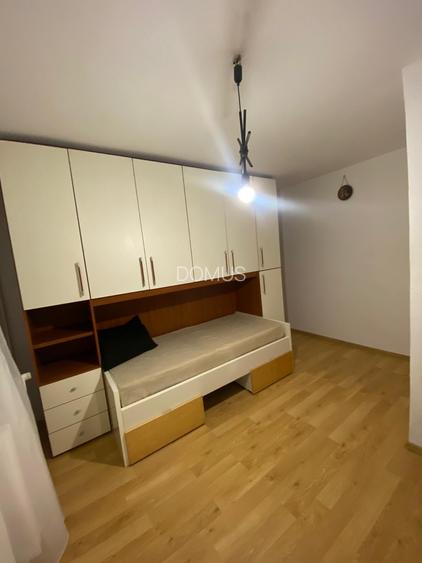 Pozitie excelenta !1 MAI-MEDICINA/Apartament renovat/  prima inchiriere/etaj 3 - 11
