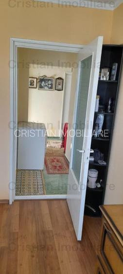 2 camere Viziru 3, Mobilat si Utilat, etaj 1 - 7