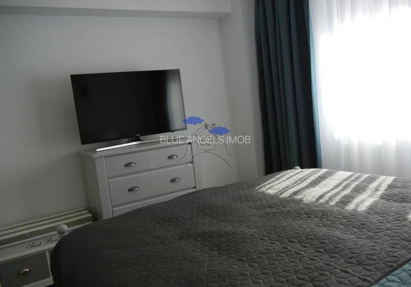 Apartament 3 camere - 76 mp - zona Racadau - Valea Cetatii - 2