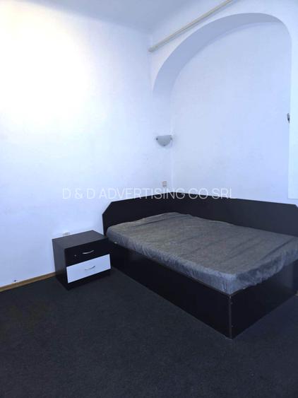 Calea Grivitei / Calea Victoriei  - Garsoniera - CENTRALA PROPRIE - 2