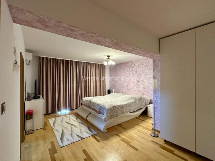 Casa individuala,251 mp utili,zona Dumbrăvița - 4