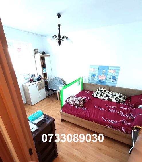 Drumul Taberei, Parc Moghioros, - 4