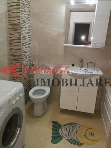 Dristor, Laborator, Kaufland, Centrala - 2