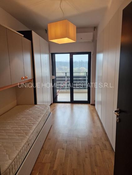 Iancu Nicolae: Apartament 3 camere langa padure, Gradina Zoologica ! - 6