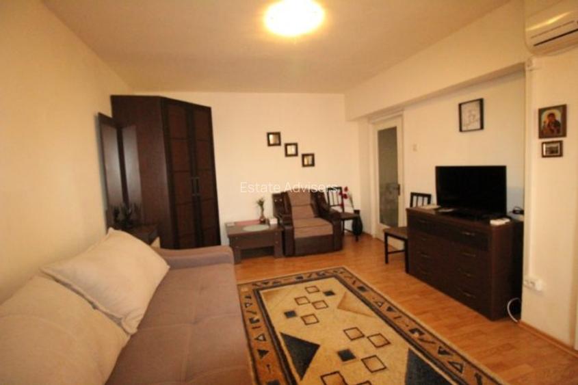 Inchiriere garsoniera Universitate|Armeneasca - 9