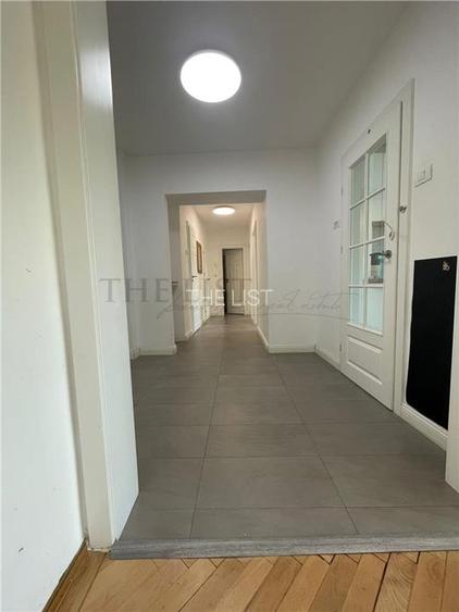 VANZARE APARTAMENT 3 CAMERE RADU VODA - 2