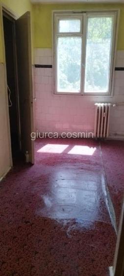 Apartament 3 camere l Aleea Uioara Nr 4A  l Berceni - 88900€ - 8