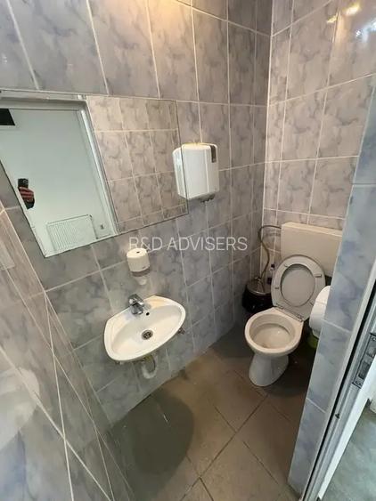 Casa De Inchiriat 4 Camere | Banu Manta | Zona Centrala - 8