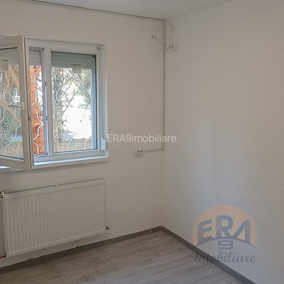 Garsoniera 1 camera, Str. Aluminei - 2