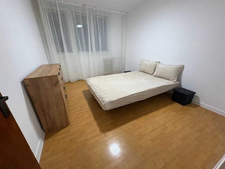 Apartament 3 camere, semidecomandat, 67mp, metrou aproape, Drumul Taberei - 2