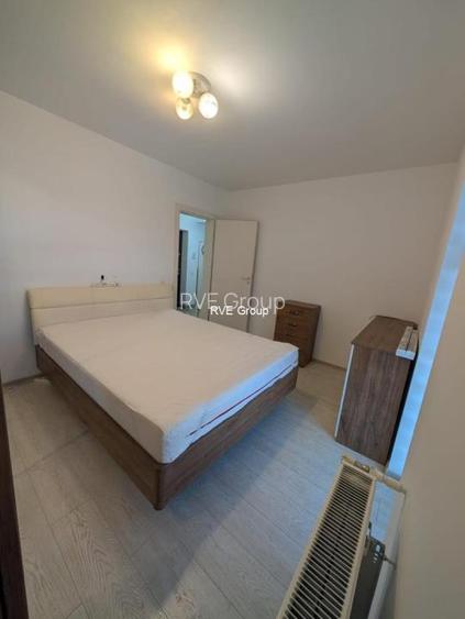 🌟 Ap. 2 Camere (55 mp, loc parcare) - 12 min. metrou N. Teclu - 6