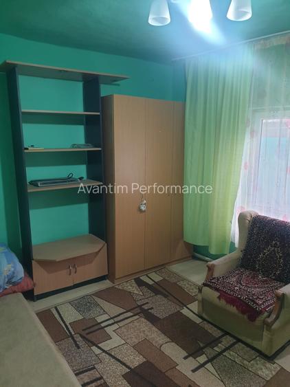 Casa individuala Cumpana Exclusivitate - 3