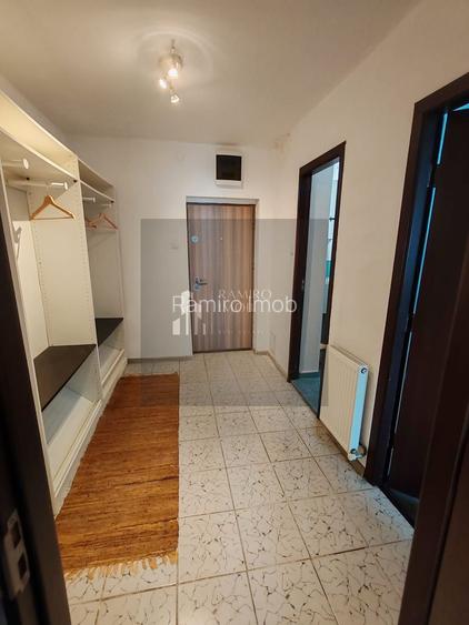 GARSONIERA VITAN/TIMPURI NOI, DECOMANDATA, 40MP - 3