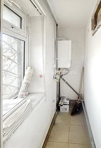 Vad Comercial Ridicat, Vizibilitate maxima - 6