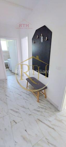 Oferim spre vanzare apartamente cu 2 si 3  camere in Giroc ,,0 comison'' - 32
