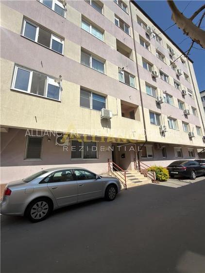 Apartament 2 cam. Popesti Leordeni || mobilat utilat parcare inclusa - 15