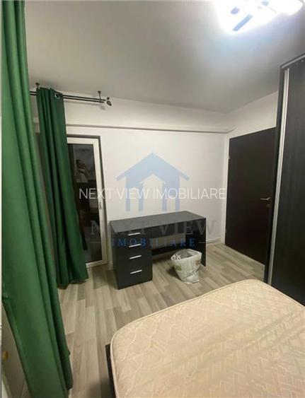 Apartament 2 camere, Calea Turzii - 4