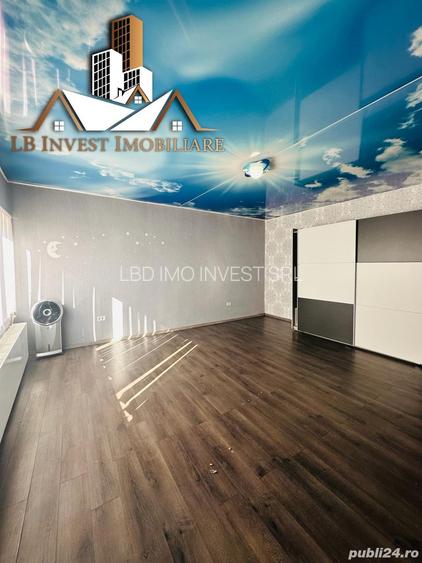 Casa individuala Timișoara, 930 mp teren- 0% COMISION - 11