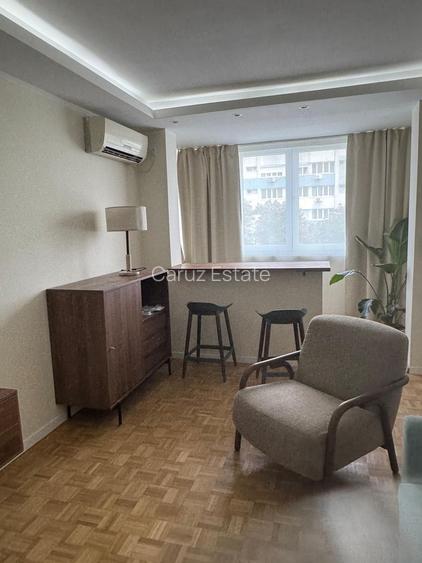 Apartament 3 camere -Prima Inchiriere- Dorobanti/Floreasca - 3