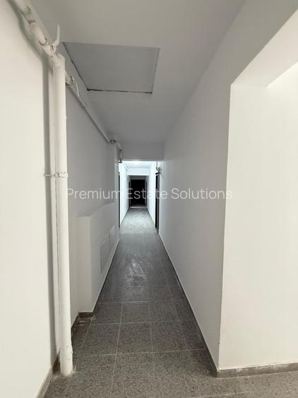 GARSONIERA DECOMANDATA - 32 MP - FINISAJE PREMIUM - TVA INCLUS  - COMISION 0% - 3