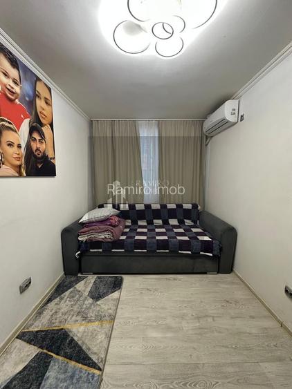 2 camere – 9 Minute de Mertrou - Vitan - 5