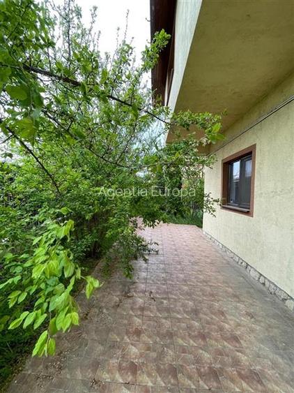 Pensiune turistica Mineri - 3