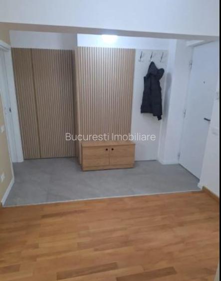 Apartament 3 Camere,Obor Metrou,bl.1978,PRIMA INCHIRIERE,DECOMANDAT,Stradal - 2