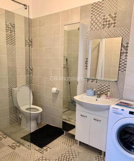 Studio Theodor Pallady 1 Decembrie 1918 - 7