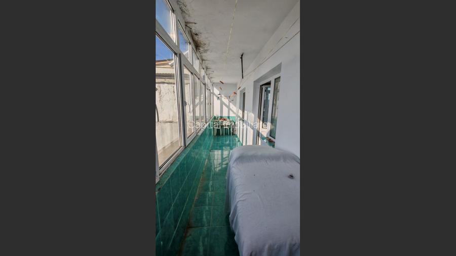 De vanzare apartament spatios cu 4 camere decomandate, zona gării - 7