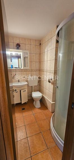 Vanzare 3 camere - Drumul Taberei - 1 Mai - 3