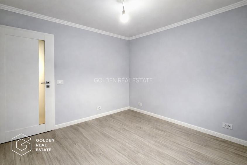 Spațiu comercial renovat parter, Micălaca, 300 lângă Genesys - 7