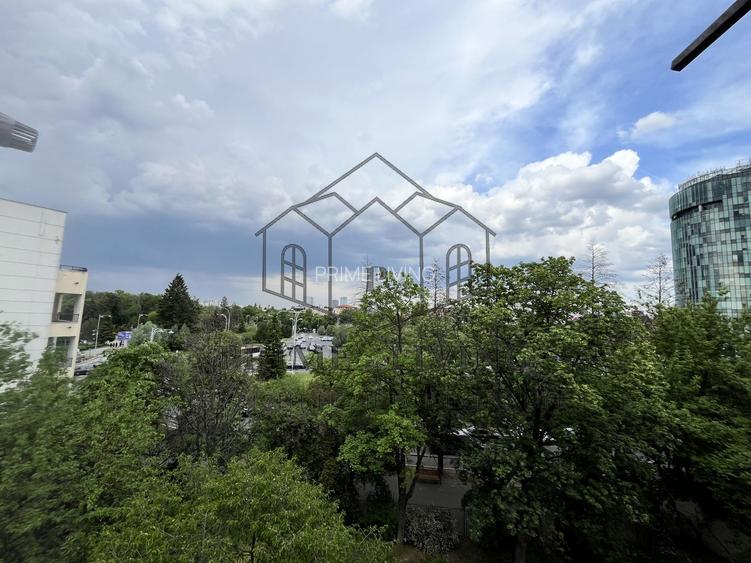 APARTAMENT SPAȚIOS LA INCHIRIERE IN ZONA AVIATORILOR - 13