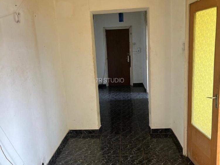 Vanzare apartament 4 camere Doamna ghica - 13