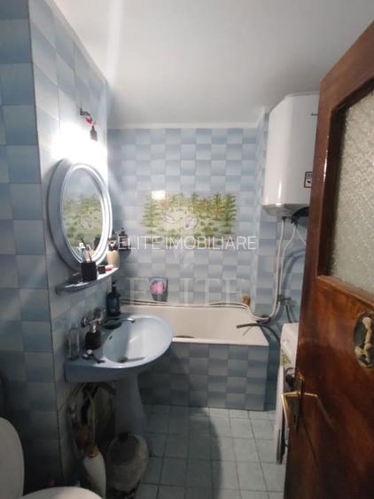 Apartament 2 camere în zona STRAZII CRINULUI - 3