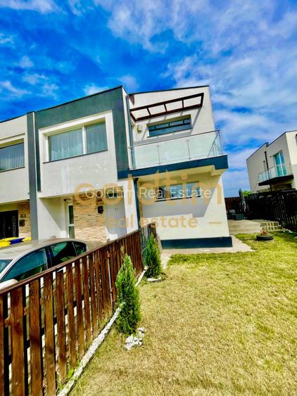 TUNARI/ZONA LINISTITA/CARTIER DE CASE/SPATII DEPOZITARE - 3