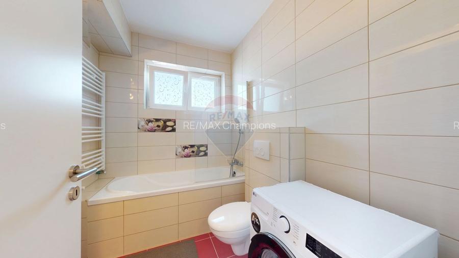 Ofertă unică în Avantgarden | Priveliște spectaculoasă | Tip Penthouse - 16