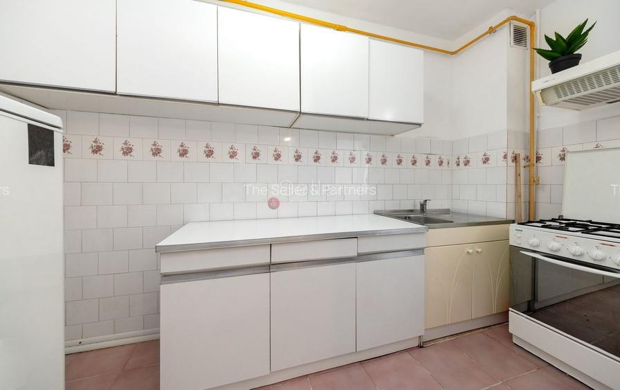 Structura Generoasa | Acces Facil - 11