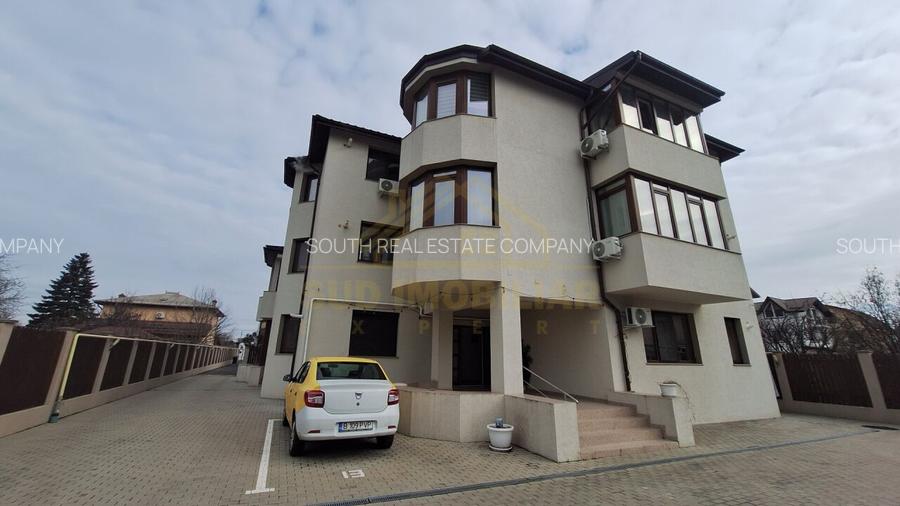 GARSONIERA DECOMANDATA CU TERASA-40 MP-PRIMARIE - 16